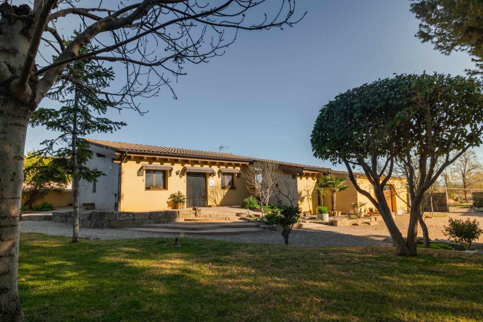 La Teuleria De Linyola Villa Dış mekan fotoğraf